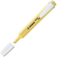 Stabilo: Swing Cool žuti marker - s/t/stabilo-swing-cool-zuti-marker.jpg