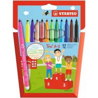 Stabilo: Trio A-Z flomasteri 12kom - s/t/stabilo-trio-a-z-flomasteri-12kom.jpg