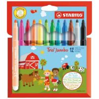 Stabilo: Trio Jumbo flomasteri 12kom - s/t/stabilo-trio-jumbo-flomasteri-12kom.jpg