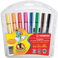 Stabilo: Trio Scribbi flomasteri 8kom - s/t/stabilo-trio-scribbi-flomasteri-8kom.jpg