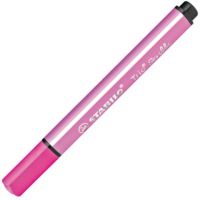Stabilo: Trio Scribbi pink flomaster - s/t/stabilo-trio-scribbi-pink-flomaster.jpg