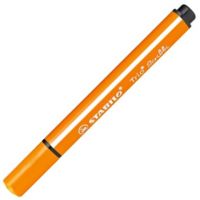 Stabilo: Trio Scribble narančasti flomaster - s/t/stabilo-trio-scribble-narancasti-flomaster.jpg
