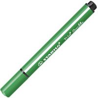 Stabilo: Trio Scribble tamnozeleni flomaster - s/t/stabilo-trio-scribble-tamnozeleni-flomaster.jpg