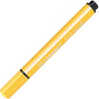Stabilo: Trio Scribble žuti flomaster - s/t/stabilo-trio-scribble-zuti-flomaster.jpg