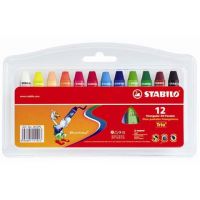 Stabilo: Trio uljane krede 12kom - s/t/stabilo-trio-uljane-krede-12kom.jpg