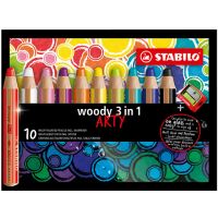 Stabilo Woody 3u1 ARTY drvene bojice 10kom - s/t/stabilo-woody-3u1-arty-drvene-bojice-10kom.jpg