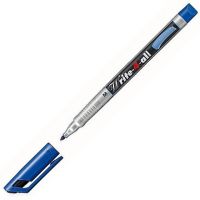 Stabilo: Write 4 al "M" plavi alkoholni flomaster 1mm - s/t/stabilo-write-4-al-m-plavi-alkoholni-flomaster-1mm.jpg