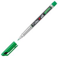 Stabilo: Write 4 all "F" zeleni alkoholni flomaster - s/t/stabilo-write-4-all-f-zeleni-alkoholni-flomaster.jpg