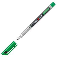 Stabilo: Write 4 all "M" zeleni alkoholni flomaster - s/t/stabilo-write-4-all-m-zeleni-alkoholni-flomaster.jpg
