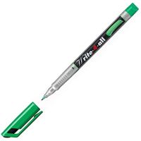 Stabilo: Write 4 all "S" zeleni alkoholni flomaster - s/t/stabilo-write-4-all-s-zeleni-alkoholni-flomaster.jpg