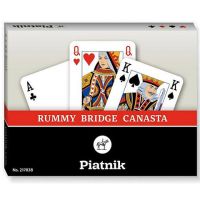Standardna Remi karta, duplo pakiranje 2x55 listova - Piatnik - s/t/standardna-remi-karta-duplo-pakiranje-2x55-listova-piatnik.jpg
