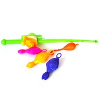 Štap za ribolov - D-Toys - s/t/stap-za-ribolov-d-toys.jpg