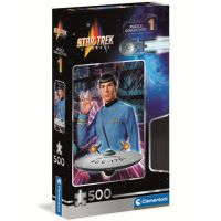 Star Trek Universe Puzzle Collection 1 puzzle 500 kom - Clementoni - s/t/star-trek-universe-puzzle-collection-1-puzzle-500-kom-clementoni.jpg