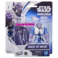 Star Wars: ActionVerse 11 cm Garazeb ZEB Orrelios figura s dodacima - Hasbro - s/t/star-wars-actionverse-11-cm-garazeb-zeb-orrelios-figura-s-dodacima-hasbro-1.jpg