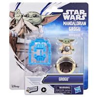 Star Wars: ActionVerse 11 cm Grogu figura s dodacima - Hasbro - s/t/star-wars-actionverse-11-cm-grogu-figura-s-dodacima-hasbro-1.jpg