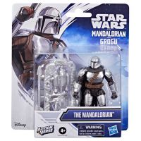 Star Wars: ActionVerse 11 cm Mandalorian figura s dodacima - Hasbro - s/t/star-wars-actionverse-11-cm-mandalorian-figura-s-dodacima-hasbro-1.jpg