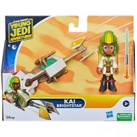 Star Wars: Avanture mladog Jedija - Set figura Kai Brightstar 7,5 cm - Hasbro - s/t/star-wars-avanture-mladog-jedija-set-figura-kai-brightstar-7-5-cm-hasbro.jpg