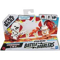 Star Wars Battle Bobblers BB-8 vs Stormtrooper štipaljka figura - Hasbro - s/t/star-wars-battle-bobblers-bb-8-vs-stormtrooper-stipaljka-figura-hasbro.jpg