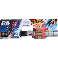 Star Wars dvostruki svjetlosni mač: Darth Maul sklopivi elektronički svjetlosni mač - Hasbro - s/t/star-wars-dvostruki-svjetlosni-mac-darth-maul-sklopivi-elektronicki-svjetlosni-mac-hasbro-1.jpg