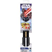 Star Wars: Električni svjetlosni mač - Darth Vader - Hasbro - s/t/star-wars-elektricni-svjetlosni-mac-darth-vader-hasbro-1.jpg