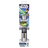 Star Wars: Električni svjetlosni mač - Luke Skywalker - Hasbro - s/t/star-wars-elektricni-svjetlosni-mac-luke-skywalker-hasbro-1.jpg