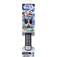 Star Wars: Električni svjetlosni mač - Obi-Wan Kenobi - Hasbro - s/t/star-wars-elektricni-svjetlosni-mac-obi-wan-kenobi-hasbro-1.jpg