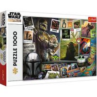 Star Wars: Grogu puzzle od 1000kom - Trefl - s/t/star-wars-grogu-puzzle-od-1000kom-trefl.jpg