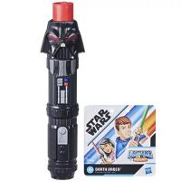 Star Wars: Lightsaber Squad Darh Vader laserski mač - Hasbro - s/t/star-wars-lightsaber-squad-darh-vader-laserski-mac-hasbro.jpg
