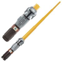 Star Wars Lightsaber Squad: Mandalorijanski svjetlosni mač koji se može otključati - Hasbro - s/t/star-wars-lightsaber-squad-mandalorijanski-svjetlosni-mac-koji-se-moze-otkljucati-hasbro.jpg