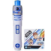 Star Wars: Lightsaber Squad R2-D2 laserski mač - Hasbro - s/t/star-wars-lightsaber-squad-r2-d2-laserski-mac-hasbro.jpg