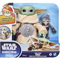 Star Wars: Mazljiva figura Grogu - Hasbro - s/t/star-wars-mazljiva-figura-grogu-hasbro-1.jpg