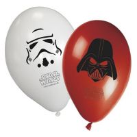 Star Wars party baloni - 8 kom - s/t/star-wars-party-baloni-8-kom.jpg