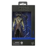 Star Wars: The Black Series Embo figura - Hasbro - s/t/star-wars-the-black-series-embo-figura-hasbro-1.jpg