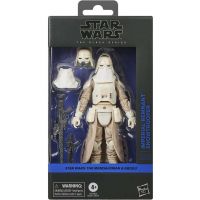 Star Wars: The Black Series figura Imperial Remnant Snowtrooper - Hasbro - s/t/star-wars-the-black-series-figura-imperial-remnant-snowtrooper-hasbro-1.jpg