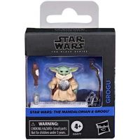 Star Wars: The Black Series mini figura Grogu - Hasbro - s/t/star-wars-the-black-series-mini-figura-grogu-hasbro-1.jpg