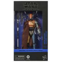 Star Wars: The Black Series plaćenički čuvarski droid figura - Hasbro - s/t/star-wars-the-black-series-placenicki-cuvarski-droid-figura-hasbro-1.jpg