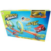 Staza za motore sa 2 mala motora - s/t/staza-za-motore-sa-2-mala-motora.jpg