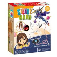 Steady Hand: Igra vještine Žica u obliku bika - s/t/steady-hand-igra-vjestine-zica-u-obliku-bika.jpg