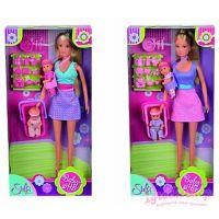 Steffi Love Babysitter lutka - Simba Toys - s/t/steffi-love-babysitter-lutka-simba-toys.jpg