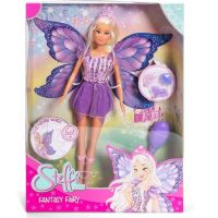 Steffi Love: Bajkovita Vila - Simba Toys - s/t/steffi-love-bajkovita-vila-simba-toys-1.jpg