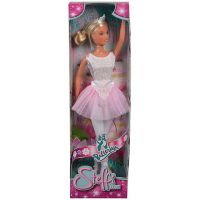 Steffi Love balerina lutka - Simba Toys - s/t/steffi-love-balerina-lutka-simba-toys.jpg