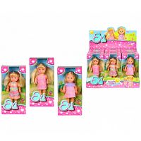 Steffi Love Evi ljetna moda - Simba - s/t/steffi-love-evi-ljetna-moda-simba.jpg