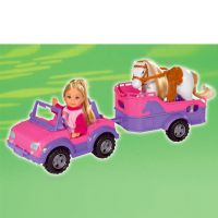 Steffi Love: Evi Love sa prikolicom - Simba Toys - s/t/steffi-love-evi-love-sa-prikolicom-simba-toys.jpg
