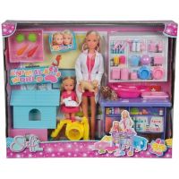 Steffi Love: Igraći set životinjskog svijeta - Simba Toys - s/t/steffi-love-igraci-set-zivotinjskog-svijeta-simba-toys-1.jpg