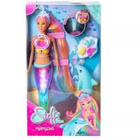 Steffi Love: Sirena lutka - Simba Toys - s/t/steffi-love-sirena-lutka-simba-toys-1.jpg
