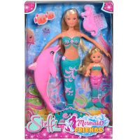 Steffi Love: Sirena sa Evom i delfinom - Simba Toys - s/t/steffi-love-sirena-sa-evom-i-delfinom-simba-toys.jpg