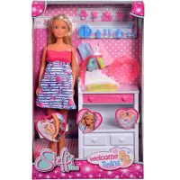Steffi Love: Trudnica Steffi Love sa dodatcima - Simba Toys - s/t/steffi-love-trudnica-steffi-love-sa-dodatcima-simba-toys.jpg
