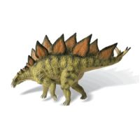 Stegosaurus dinosaur figura - Bullyland - s/t/stegosaurus-dinosaur-figura-bullyland.jpg