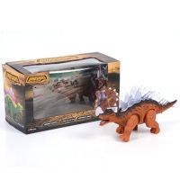 Stegosaurus dinosaur figura sa svijetlom - s/t/stegosaurus-dinosaur-figura-sa-svijetlom.jpg