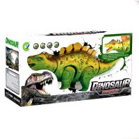 Stegosaurus robot 28,5cm - s/t/stegosaurus-robot-28-5cm.jpg